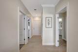 5799 Island Cove Way - Photo 27