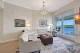 5799 Island Cove Way - Photo 7