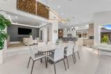 941 Iris Drive - Photo 26