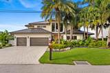 941 Iris Drive - Photo 6