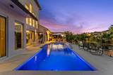 941 Iris Drive - Photo 64