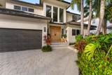 941 Iris Drive - Photo 7