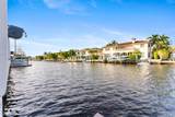 941 Iris Drive - Photo 76