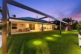 941 Iris Drive - Photo 88