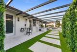 941 Iris Drive - Photo 93