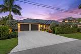 941 Iris Drive - Photo 95