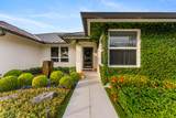 941 Iris Drive - Photo 99