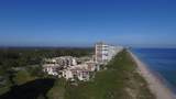 4100 Highway A1a - Photo 7
