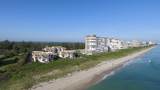 4100 Highway A1a - Photo 8