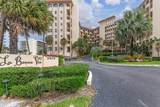 3475 Ocean Boulevard - Photo 17