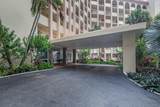 3475 Ocean Boulevard - Photo 18