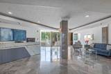 3475 Ocean Boulevard - Photo 19