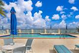 3475 Ocean Boulevard - Photo 25