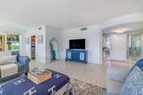 3475 Ocean Boulevard - Photo 3