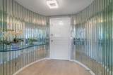3475 Ocean Boulevard - Photo 4