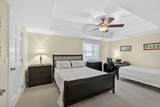 129 Golfview Road - Photo 25