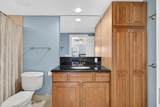 129 Golfview Road - Photo 27
