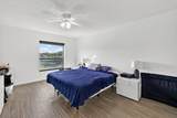 3000 42nd Avenue - Photo 10