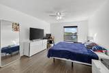3000 42nd Avenue - Photo 11