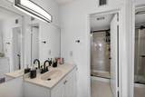 3000 42nd Avenue - Photo 12