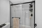 3000 42nd Avenue - Photo 13