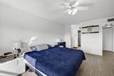 3000 42nd Avenue - Photo 14