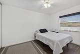 3000 42nd Avenue - Photo 15