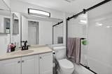 3000 42nd Avenue - Photo 16