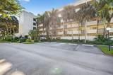 3000 42nd Avenue - Photo 27