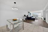 3000 42nd Avenue - Photo 3