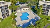 3000 42nd Avenue - Photo 31