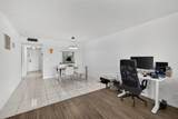 3000 42nd Avenue - Photo 4