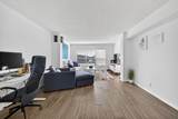 3000 42nd Avenue - Photo 5