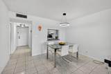 3000 42nd Avenue - Photo 6