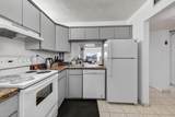 3000 42nd Avenue - Photo 7