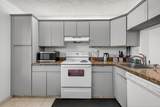 3000 42nd Avenue - Photo 8