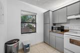 3000 42nd Avenue - Photo 9