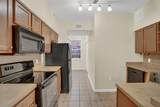 9845 Baywinds Drive - Photo 11