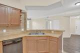 9845 Baywinds Drive - Photo 12