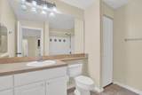 9845 Baywinds Drive - Photo 18