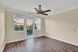 9845 Baywinds Drive - Photo 7