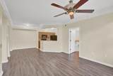 9845 Baywinds Drive - Photo 8