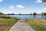 4491 Crystal Lake Drive - Photo 31