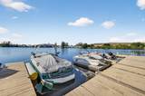 4491 Crystal Lake Drive - Photo 4
