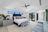 4444 Washington Road - Photo 12
