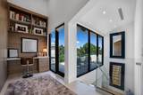4444 Washington Road - Photo 15