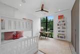 4444 Washington Road - Photo 16