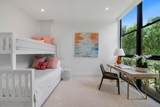 4444 Washington Road - Photo 17