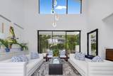 4444 Washington Road - Photo 4