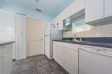 1315 Bayshore Drive - Photo 10
